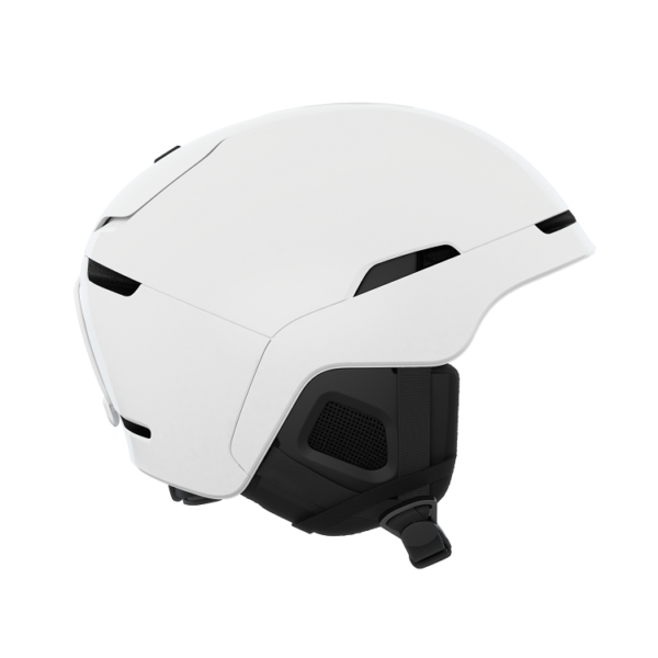 obex mips white