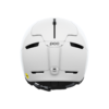 obex mips white