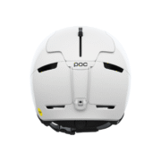 obex mips white