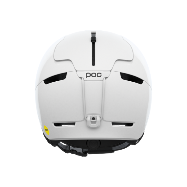 obex mips white