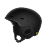 obex mips black
