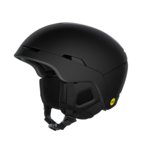 obex mips black