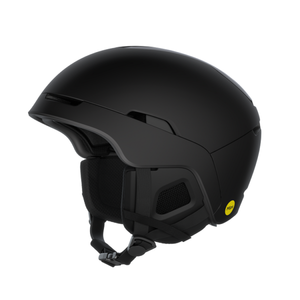 obex mips black