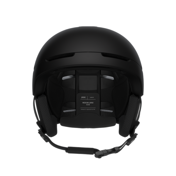 obex mips black