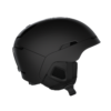 obex mips black