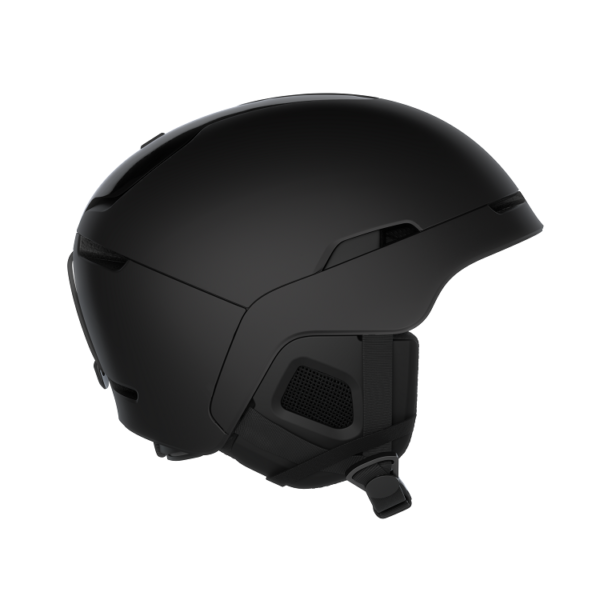 obex mips black