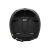 obex mips black