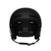 kask poc obex back country mips