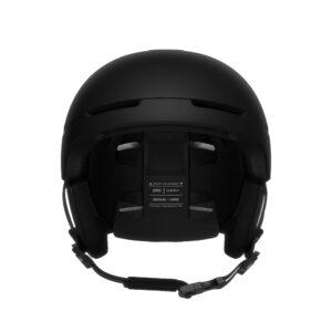 kask poc obex back country mips