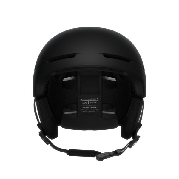 kask poc obex back country mips