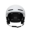 KASK POC OBEX BC MIPS AVIP FLUORESCENT ORANGE