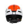 KASK POC OBEX BC MIPS AVIP FLUORESCENT ORANGE