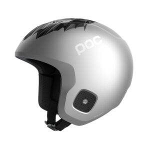 KASK POC DURA JR