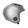 KASK POC SKULL DURA JR MARCO ODERMATT ED.
