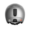 KASK POC SKULL DURA JR MARCO ODERMATT ED.