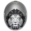 KASK POC JUNIORSKI POC DURA MARCO ODERMATT