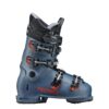 BUTY TECNICA MACH SPORT LV 85 W GW