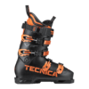 BUTY TECNICA FIREBIRD R130
