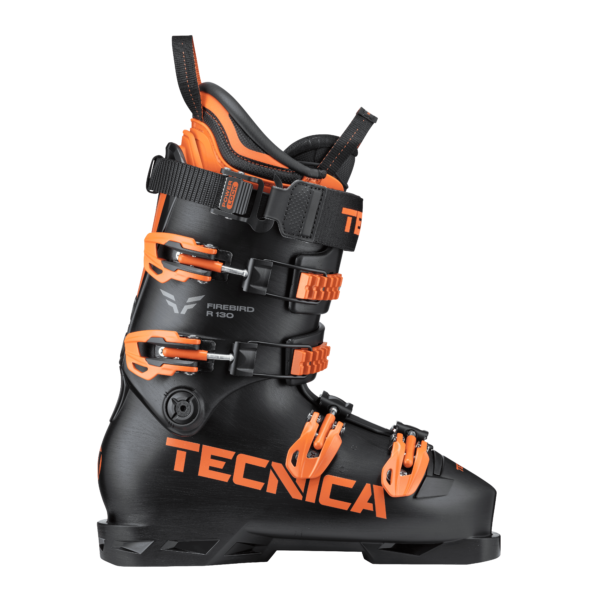 BUTY TECNICA FIREBIRD R130