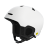 fornix mips white