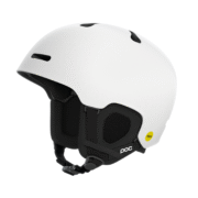 fornix mips white