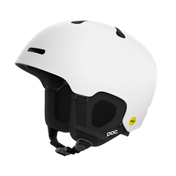 fornix mips white