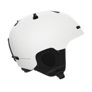 fornix mips white