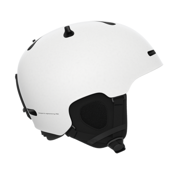 fornix mips white