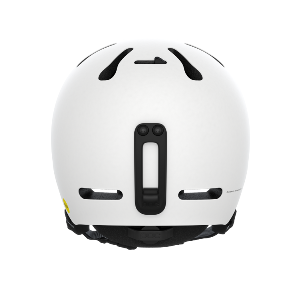 fornix mips white