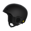 fornix mips black