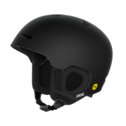 fornix mips black