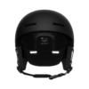fornix mips black