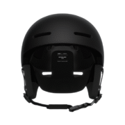 fornix mips black