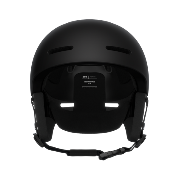 fornix mips black