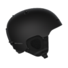 fornix mips black