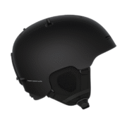 fornix mips black