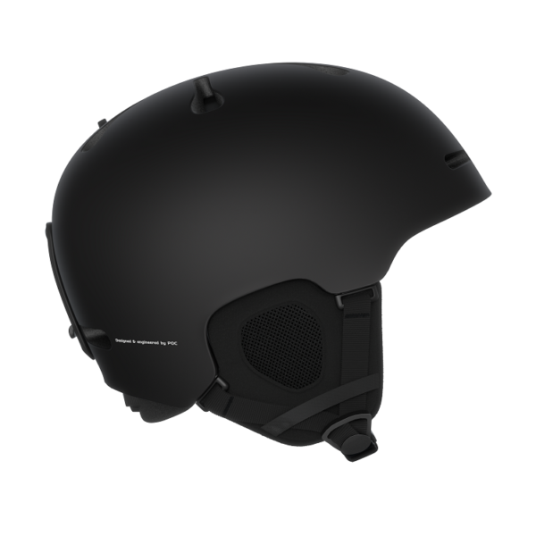fornix mips black