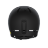 fornix mips black