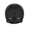 KASK POC FORNIX MIPS POW JJ BISMUTH GREEN MATT