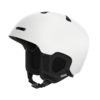 kask poc fornix white