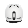 kask poc fornix white