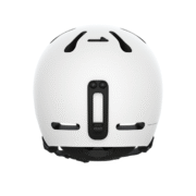 kask poc fornix white