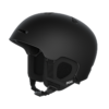 kask poc fornix black