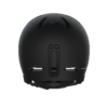 kask poc fornix black