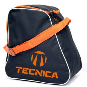 tania torba na buty tecnica narciarskie
