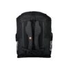 PLECAK POC RACE BACKPACK 130L BLACK