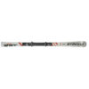 Narty STOCKLI Laser WRT PRO + WRT 12 WRT