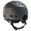 KASK HEAD RADAR 5K POLA BLACK