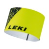 OPASKA LEKI 4 SEASON