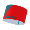 OPASKA LEKI 4 SEASON